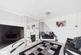 Additional image 4 of Ross Close, Billinge, WN5