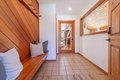 Additional image 3 of 265 Basque Dr, Truckee, CA, 96161