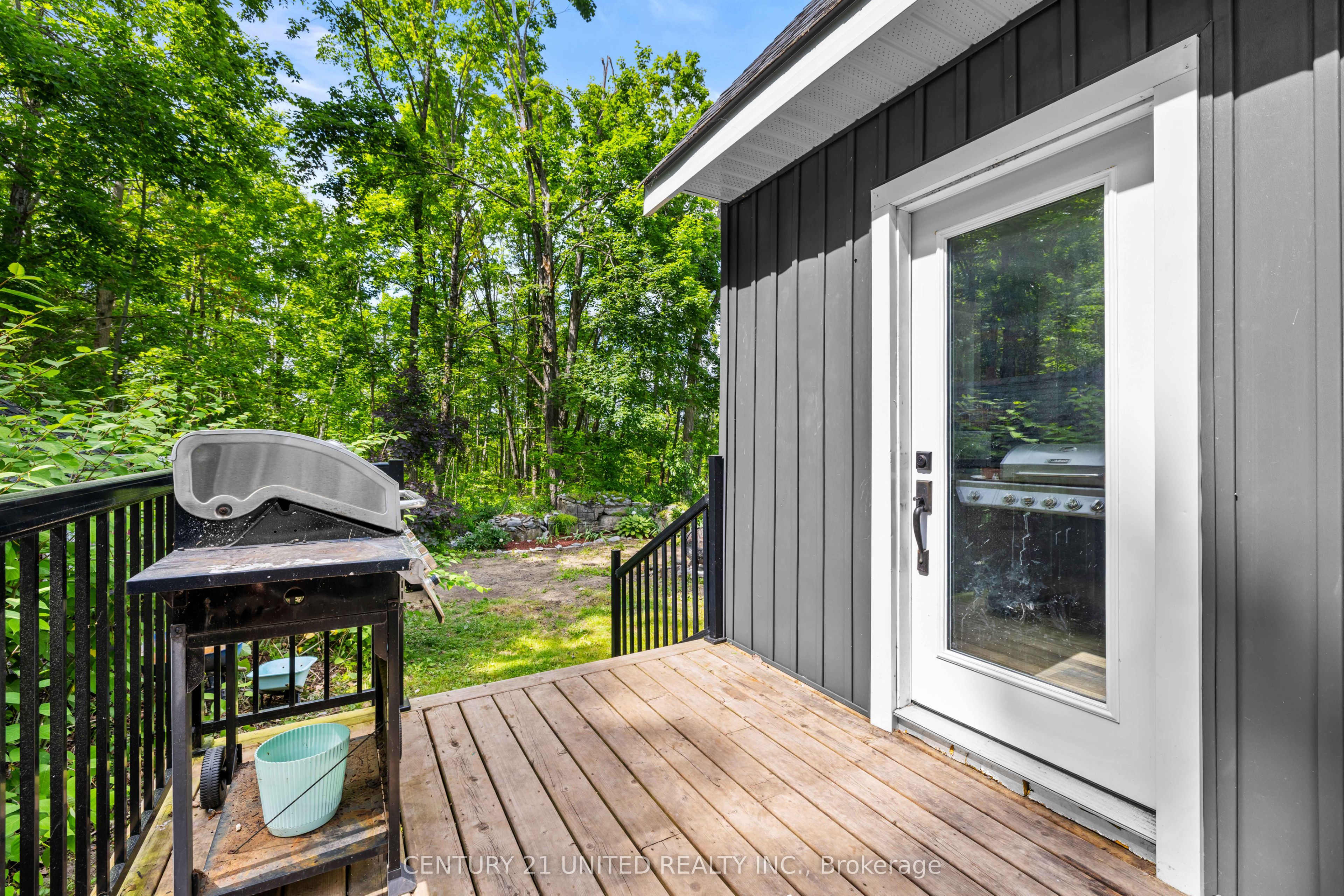Additional image 3 of 8 Library Road, North Kawartha, ON, K0L 3E0