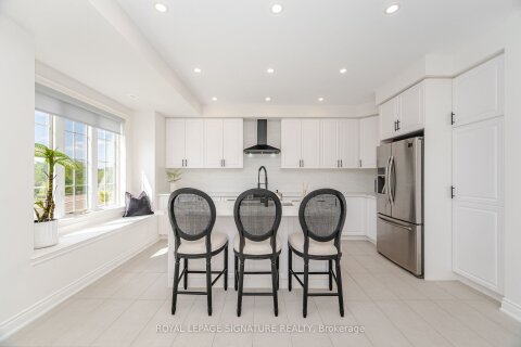 Additional image 8 of 99 Burke Street, Hamilton, ON, L8B 0T8