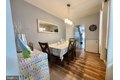 Additional image 9 of 570 Line St, Camden, NJ, 08103