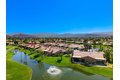 Additional image 4 of 38306 Gazania Cir, Palm Desert, CA, 92211