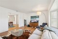 Additional image 5 of 602 W 36th St, Long Beach, CA, 90806