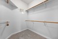 Additional image 17 of 9803 Manhattan Dr, Bakersfield, CA, 93312