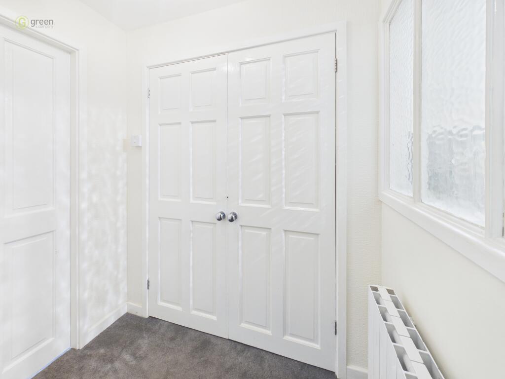 Additional image 18 of Chichester Court, Manor Road, Sutton Coldfield, B73