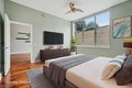 Additional image 13 of 8100 River Rd Apt 210, North Bergen, NJ, 07047