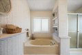 Additional image 18 of 5412 Browning Rd, Carlsbad, CA, 92008