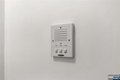 Additional image 26 of 217 44th St Apt 1, Union City, NJ, 07087