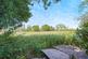 Additional image 17 of Victoria Avenue, Borrowash, Derby