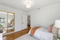 Additional image 20 of 20571 Sunrise Dr, Cupertino, CA, 95014