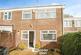 Additional image 8 of Glenwood, CARDIFF