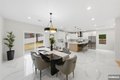 Additional image 10 of 488 Dewey Ave, Saddle Brook, NJ, 07663