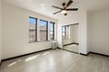 Additional image 12 of 6601 Broadway Apt D7, West New York, NJ, 07093