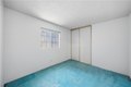 Additional image 21 of 40 W Zane St, Long Beach, CA, 90805