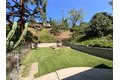 Additional image 50 of 15949 Maracaibo Pl, Hacienda Heights, CA, 91745