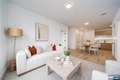 Additional image 3 of 649 38th St Unit 509, Union City, NJ, 07087