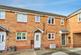 Mountfield Way, Boulton Moor, DERBY