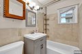 Additional image 33 of 700 9th St, Secaucus, NJ, 07094