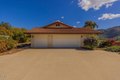 Additional image 15 of 700 Thomas St, Oak View, CA, 93022