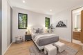 Additional image 25 of 4645 Westchester Dr, Woodland Hills, CA, 91364