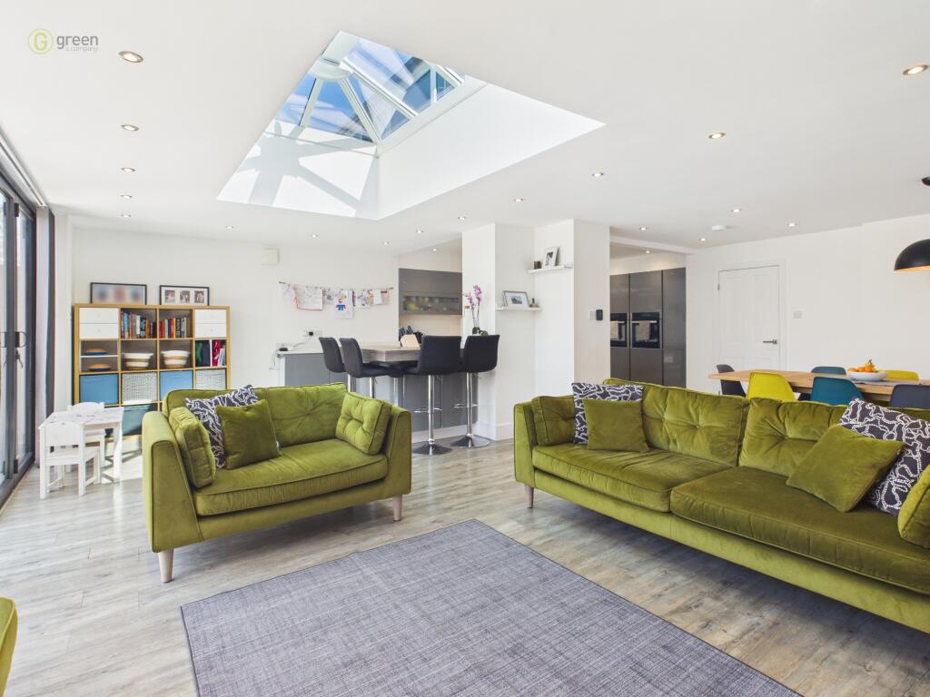 Additional image 21 of Falstone Road, Sutton Coldfield, B73