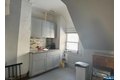 Additional image 8 of 922 Grove St, Irvington, NJ, 07111