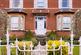 Additional image 8 of Alfred Street, Westbury