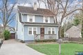 Additional image 37 of 99 Beech St, Westwood, NJ, 07675