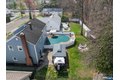 Additional image 32 of 41-92 Rys Ter, Fair Lawn, NJ, 07410