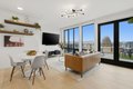 Additional image 3 of 99 Rausch St Unit 524, San Francisco, CA, 94103