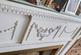 Additional image 7 of Lavender Hill, Enfield, EN2