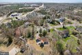 Additional image 7 of 7 Inlet Ter, Ocean View, NJ, 08230