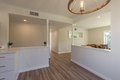 Additional image 10 of 75 Maxine Ave, Oak View, CA, 93022