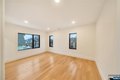 Additional image 39 of 283 Bluff Rd, Fort Lee, NJ, 07024
