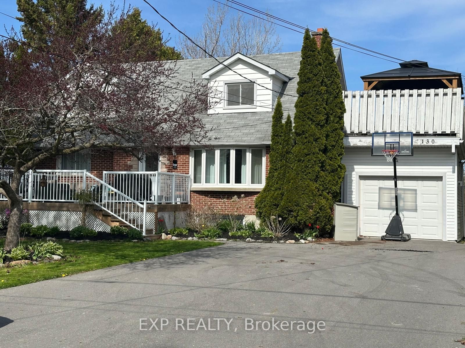 #main-130 Tremaine Street, Cobourg, ON, K9A 2Z3