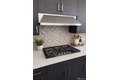 45250 Volt Ter Unit 402, Fremont, CA, 94539 photo 5
