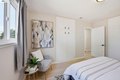 Additional image 15 of 1559 Bandoni Ave, San Lorenzo, CA, 94580
