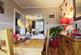 Additional image 4 of Springwood, Cardiff