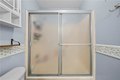 Additional image 17 of 14435 Plummer St Unit 23, Panorama City, CA, 91402