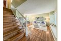 Additional image 2 of 1683 Addax Cir, Ventura, CA, 93003