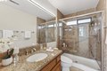 Additional image 34 of 4963 Stoneridge Ct, Oakland, CA, 94605