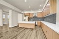 Additional image 7 of 681 Castlehill Dr, Walnut, CA, 91789