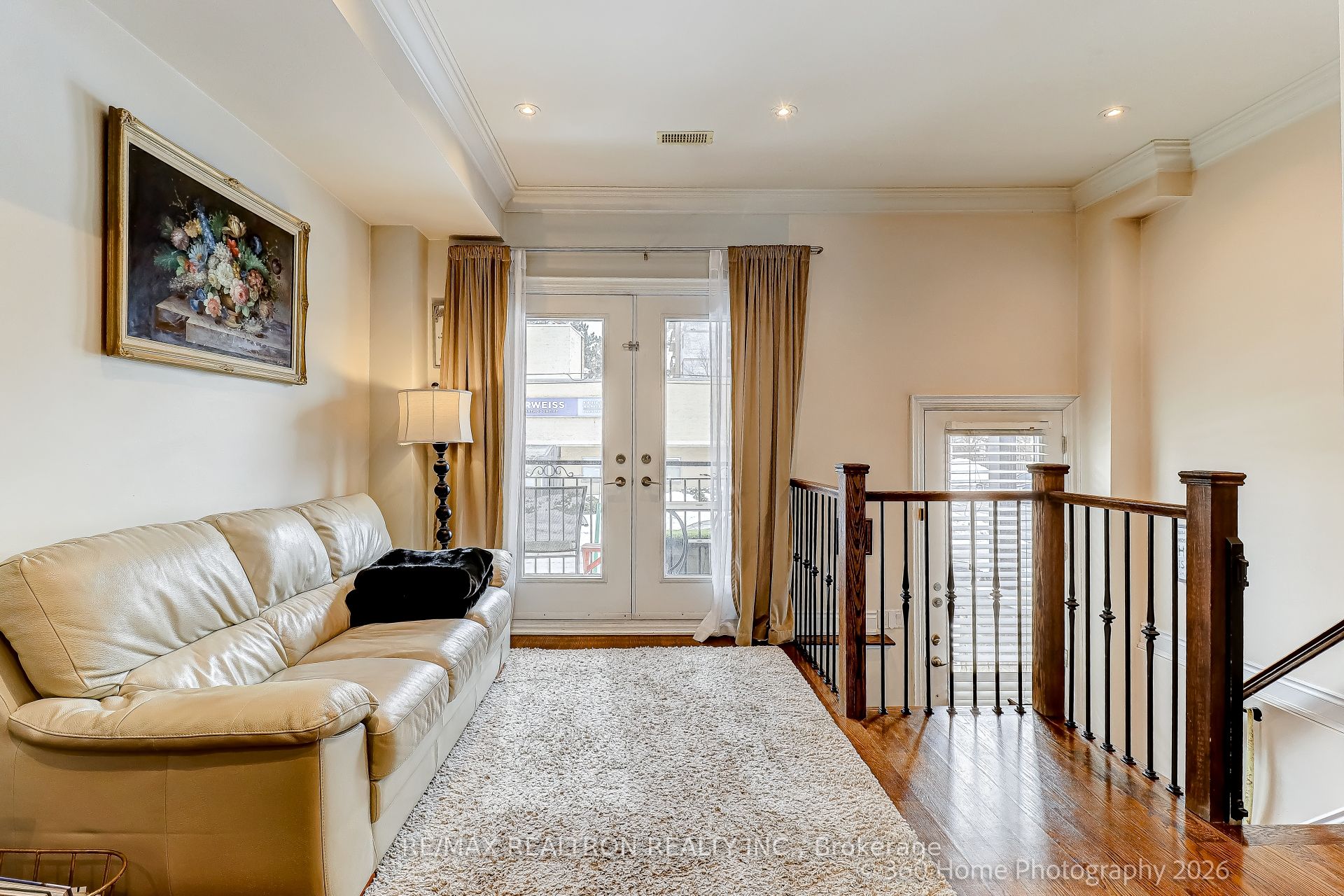 Additional image 2 of 7 Stadacona Drive, Toronto, ON, M6A 1Y5