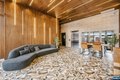 Additional image 19 of 649 38th St Unit 509, Union City, NJ, 07087