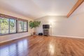 Additional image 8 of 15844 Archery Vw, Truckee, CA, 96161