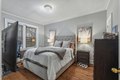 Additional image 16 of 107 Kensington Ave Apt 103, Jersey City, NJ, 07304