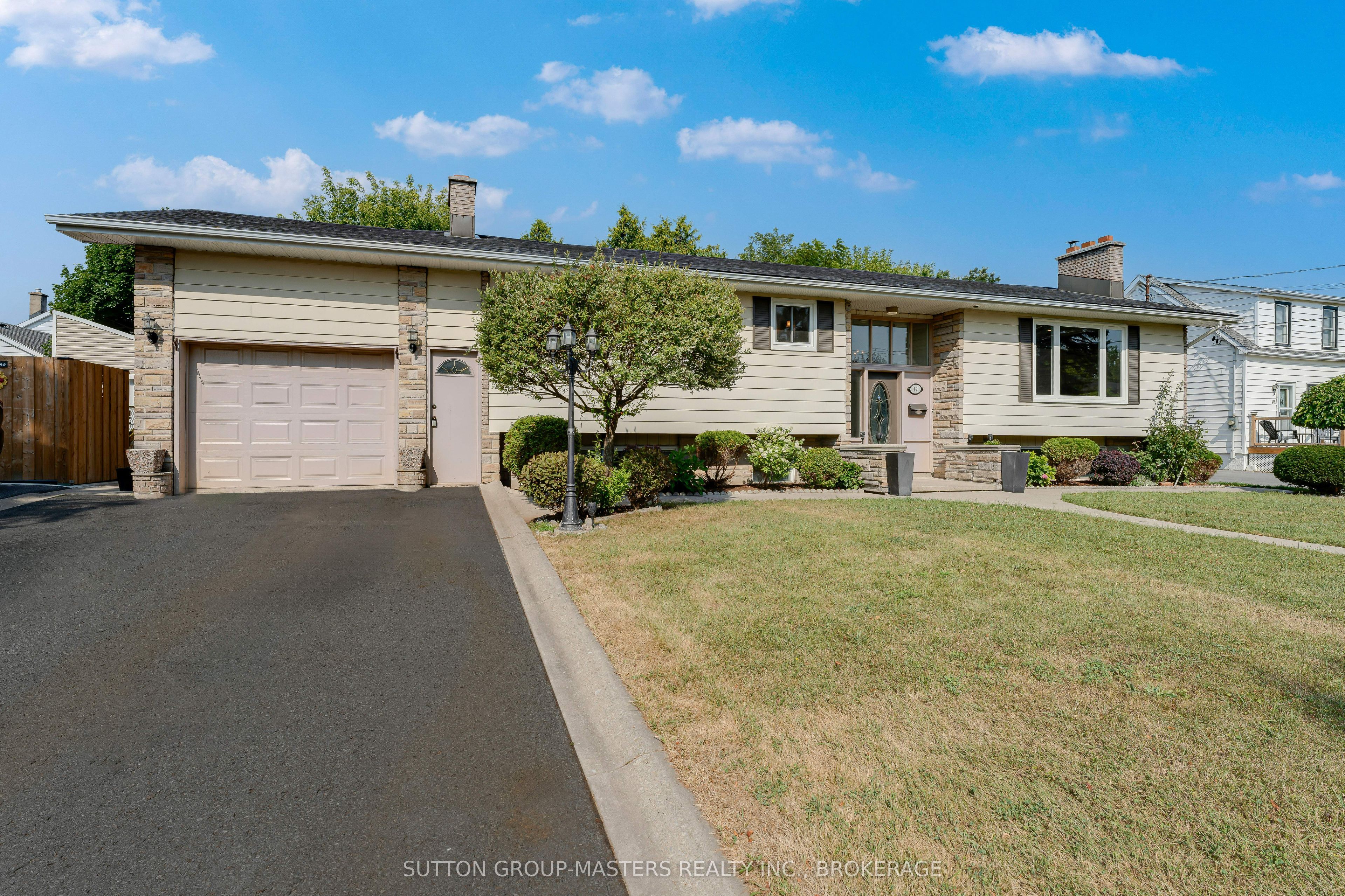14 Baker Street, Kingston, ON, K7K 4Z3