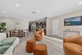 15421 Cedarwood Ave, Midway City, CA, 92655