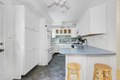 Additional image 12 of 225-227 Windsor Ave, Cape May, NJ, 08204