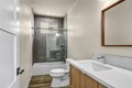 Additional image 21 of 681 Castlehill Dr, Walnut, CA, 91789
